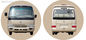 7.00R 16 گروه محصولات 23 خودروی سواری کوچک مینی بوس سیستم بازرگانی مسافر مسافری تامین کننده