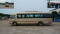 Street Viewer شهر اتوبوس مدرسه اتوبوس 23 عدد خودرو مدل حمل و نقل جهانی تامین کننده