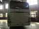 Coach Low Floor Inter City Buses Long Distance Wheel Base Vehicle Transport تامین کننده