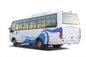 کابین مسافرتی ستاره مینی بوس حمل و نقل اتوبوس توریستی همه نوع متال نیمه جامد متال تامین کننده