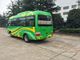 تورهای موتور 3.8 لیتری رنو مینی بوس تویوتا اتوبوس های اتوبوس یورو II تامین کننده