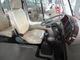 JX493ZLQ Transport Coaster Manual Safest Mini Van Semi - Integral Body تامین کننده