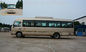 Original city bus coaster Minibus parts for Mudan golden Super special product تامین کننده