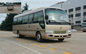 Original city bus coaster Minibus parts for Mudan golden Super special product تامین کننده