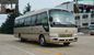 Street Viewer شهر اتوبوس مدرسه اتوبوس 23 عدد خودرو مدل حمل و نقل جهانی تامین کننده