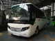 Sightseeing Inter City Buses / Transport Mini Bus For Tourist Passenger تامین کننده
