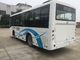 Public transport Type 	Inter City Buses Low Floor Minibus Diesel Engine YC4D140-45 تامین کننده