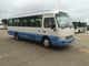 20-30 سالن طراحی جدید صادرات خدمات شهر خدمات اتوبوس لوکس برای بازار آفریقا تامین کننده