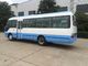 20-30 سالن طراحی جدید صادرات خدمات شهر خدمات اتوبوس لوکس برای بازار آفریقا تامین کننده